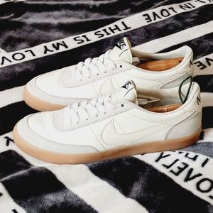 Nike KillShot 2 Streetwear/Lifestyle Shoes Size 10.5 for Men